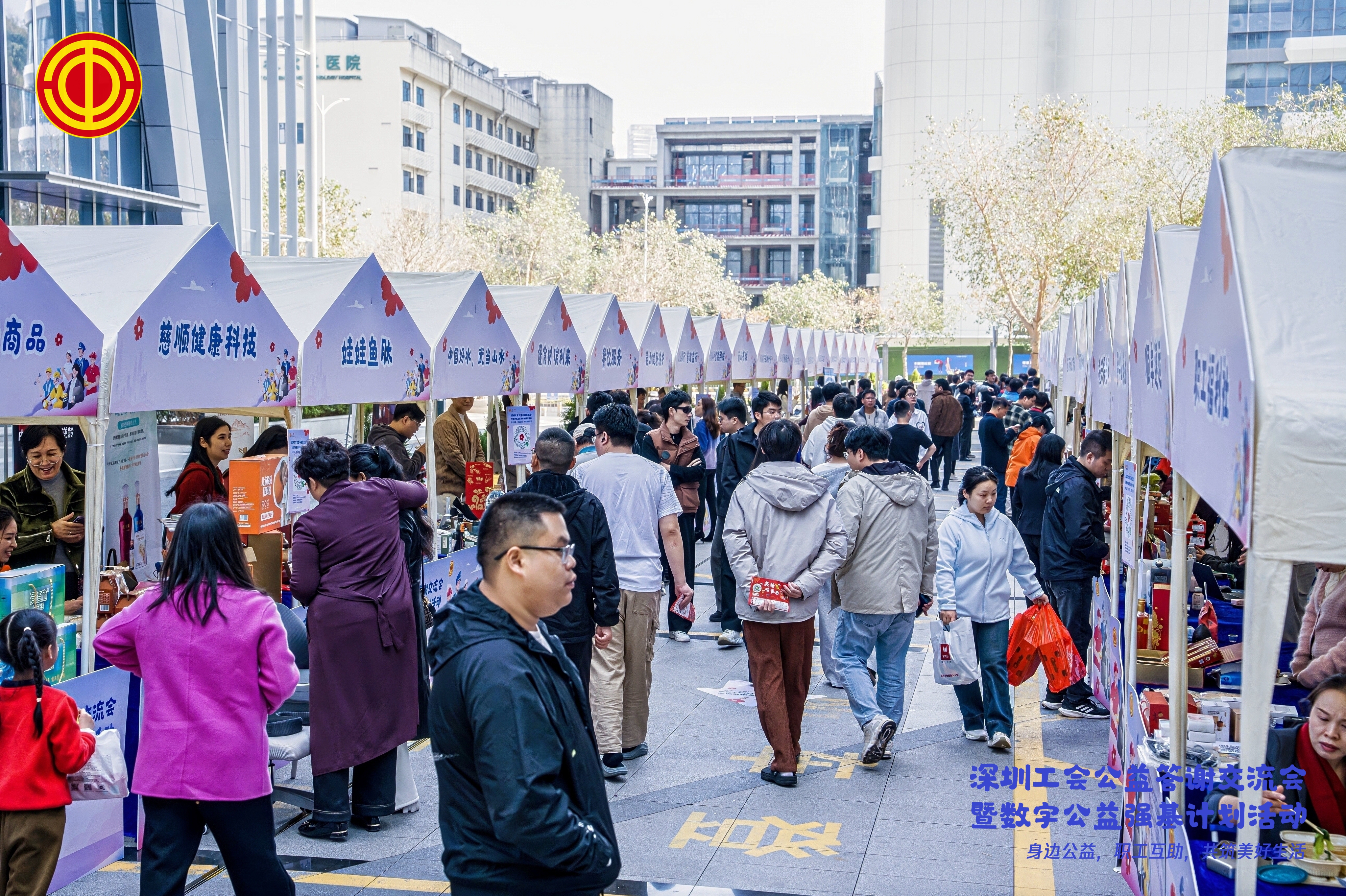 新利luck18(中国区)-官方网站